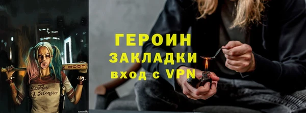 прущие грибы Богородск