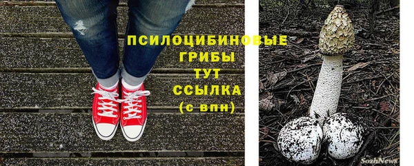 гашиш Белокуриха