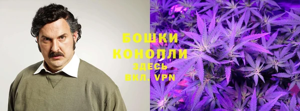гашиш Белокуриха