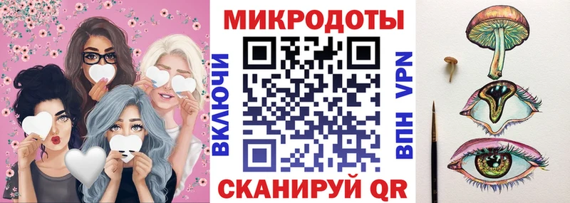 Галлюциногенные грибы Psilocybe  Йошкар-Ола 